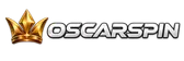 Oscarspin